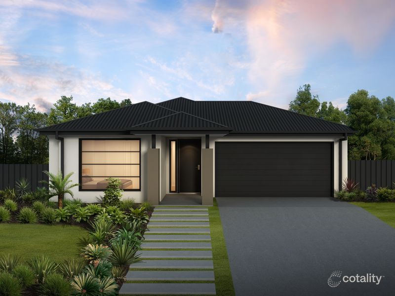 42 Herberts Lane, Diamond Creek, VIC 3089