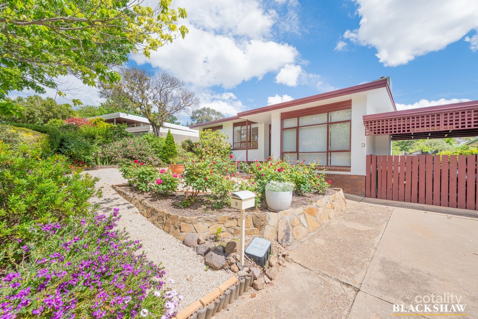 3 Mauldon St, Chifley, ACT 2606