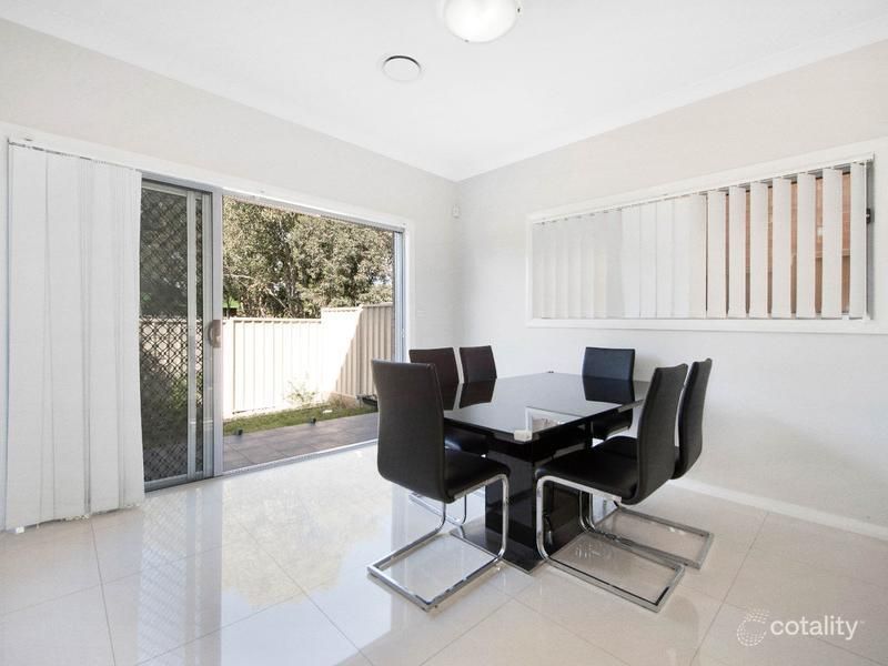 4/1 Roland St, Greystanes, NSW 2145