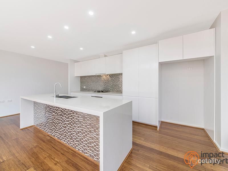 4 Kultarr Lane, Throsby, ACT 2914