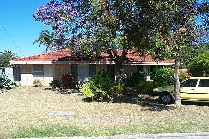 20 Lingfield Way, Morley, WA 6062
