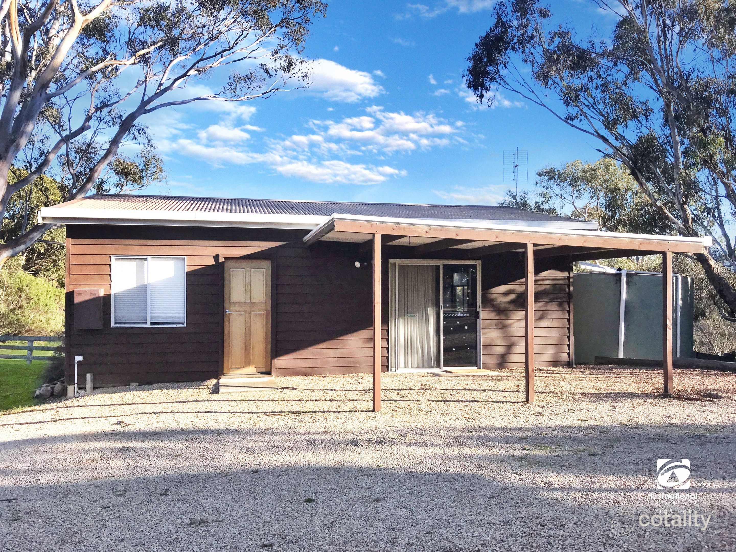 2 Highview Rise, Metung, VIC 3904