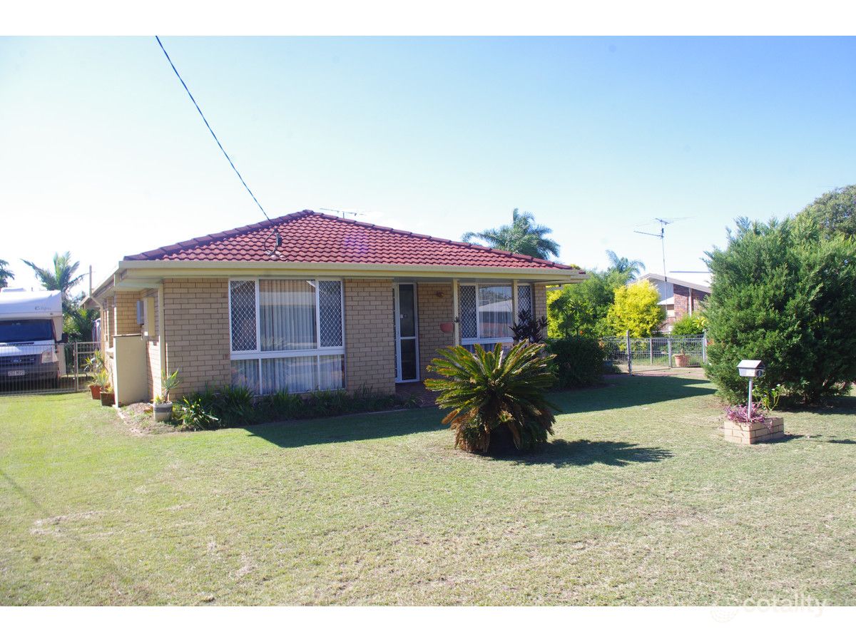 9 Hemdon St, Gatton, QLD 4343