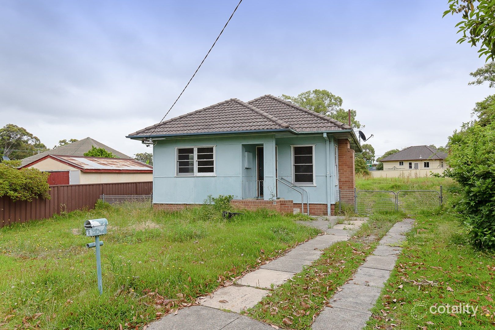 2 Manuel St, Glendale, NSW 2285