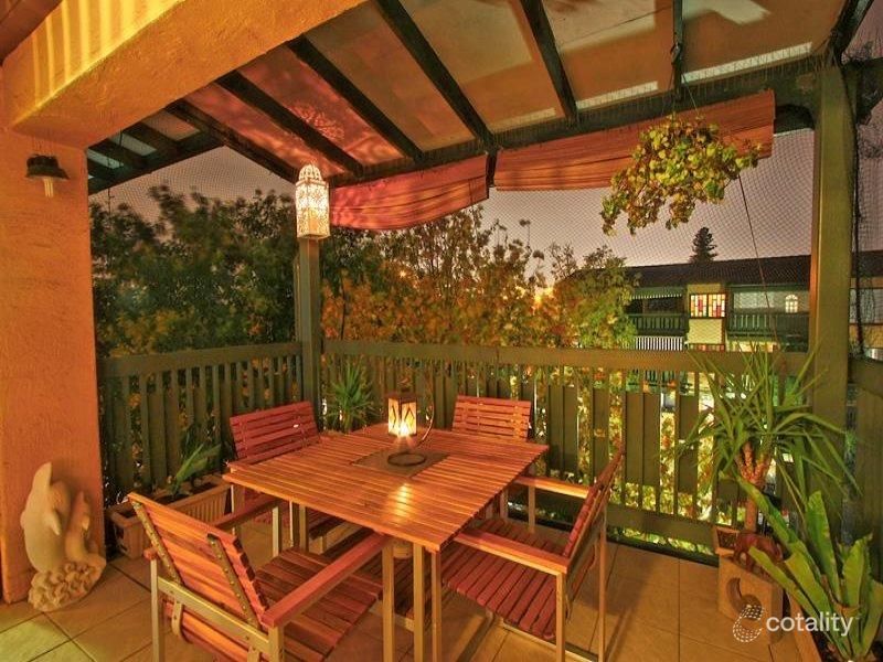 5/258-262 Anzac Hwy, Plympton, SA 5038