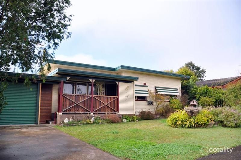 128 Ravenshaw St, Gloucester, NSW 2422