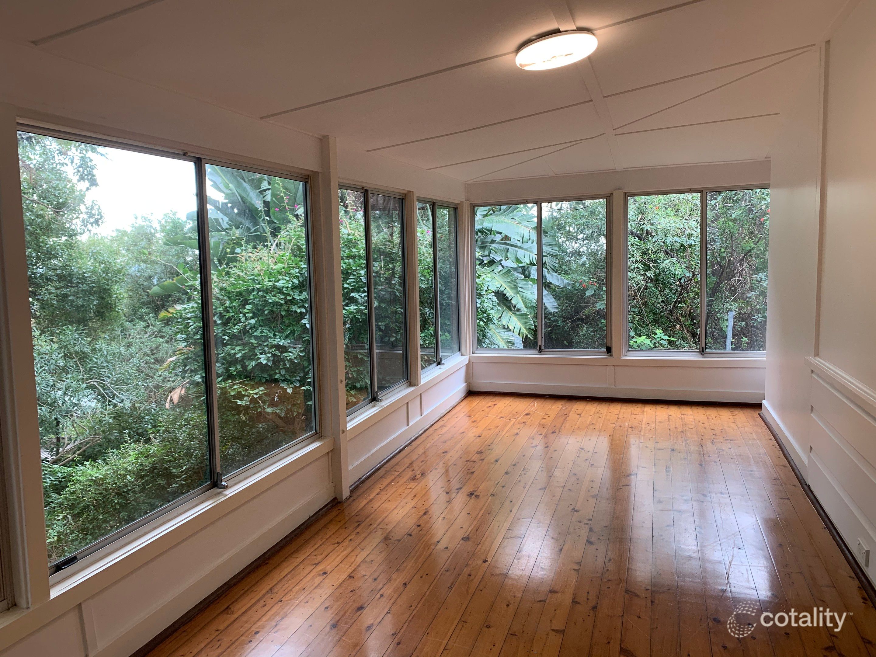 36 Bertana Cres, Warriewood, NSW 2102