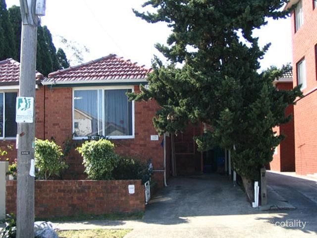 36a Universal St, Eastlakes, NSW 2018