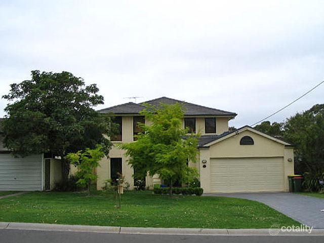 62 Premier St, Gymea, NSW 2227