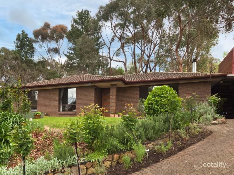 34 Second St, Mylor, SA 5153