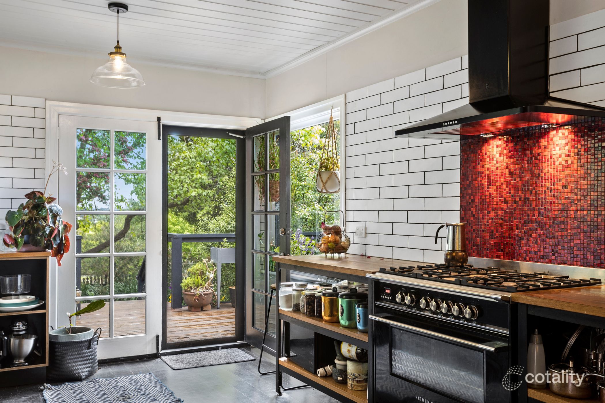 51 Mollison St, Malmsbury, VIC 3446