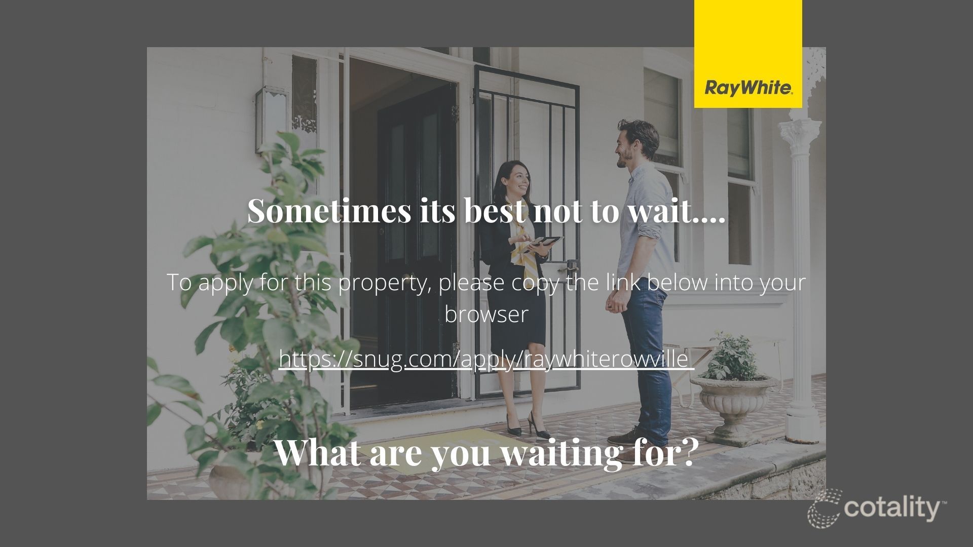 205/6 Station St, Moorabbin, VIC 3189