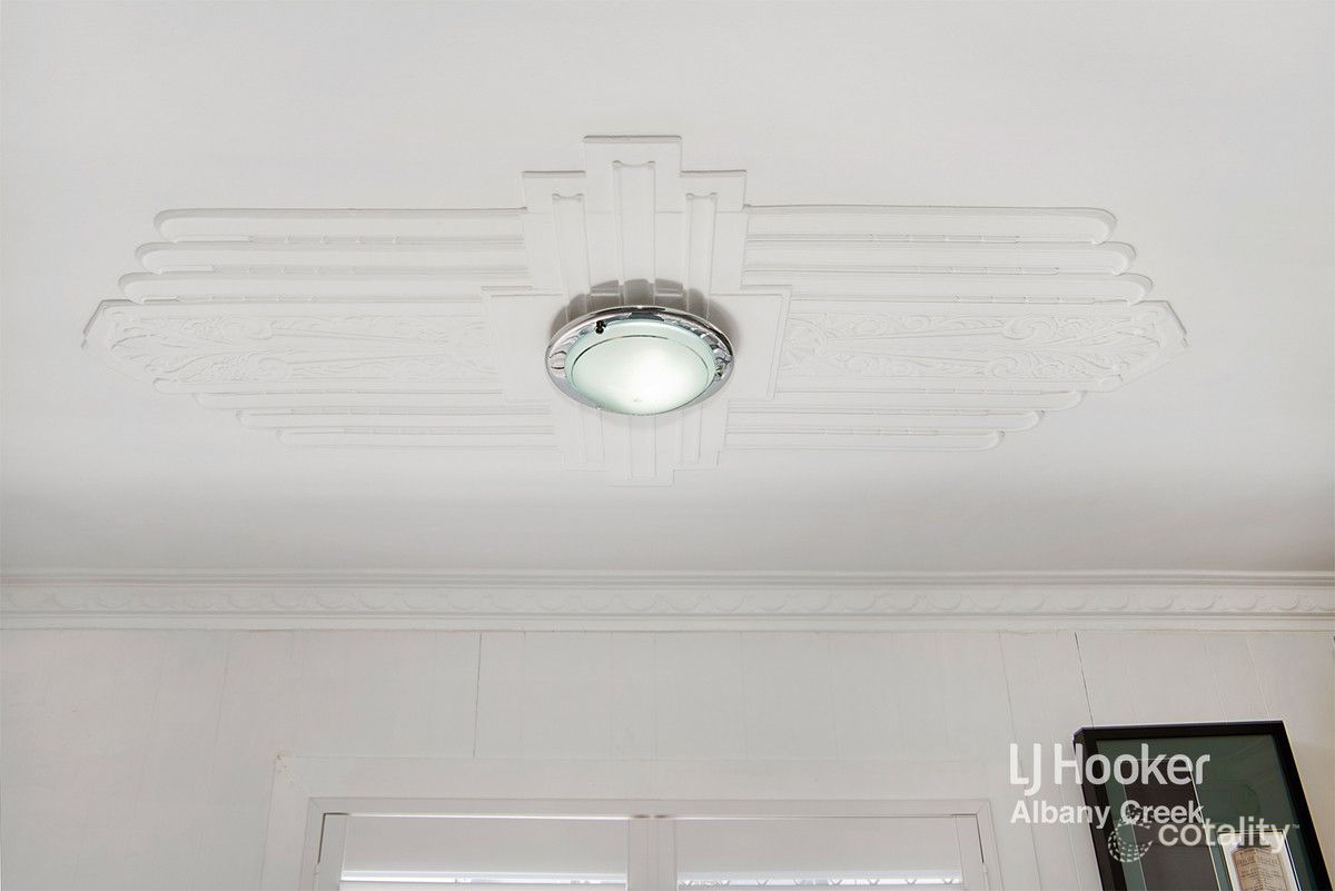 46 Broughton Rd, Kedron, QLD 4031