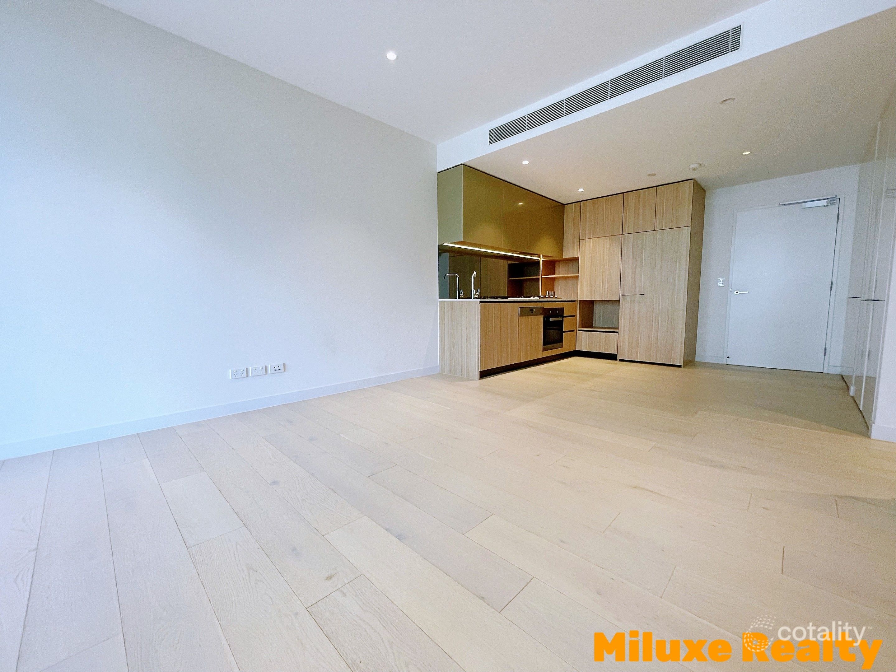 201/120 Herring Rd, Macquarie Park, NSW 2113