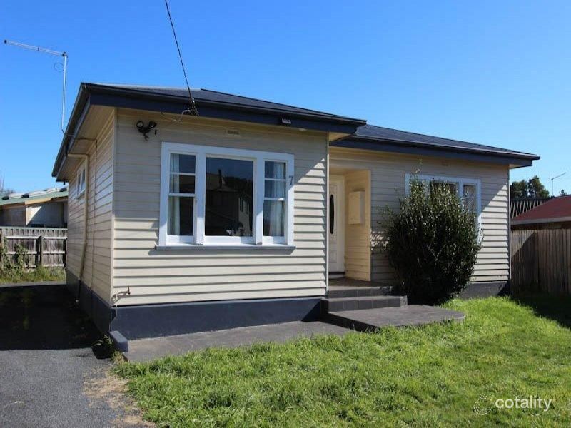 7 Cluden Pl, Invermay, TAS 7248