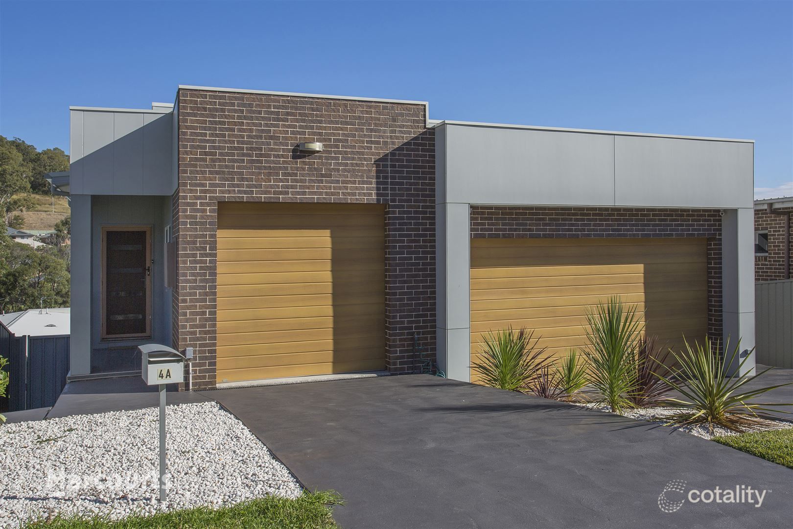 4a Valley View Cres, Albion Park, NSW 2527