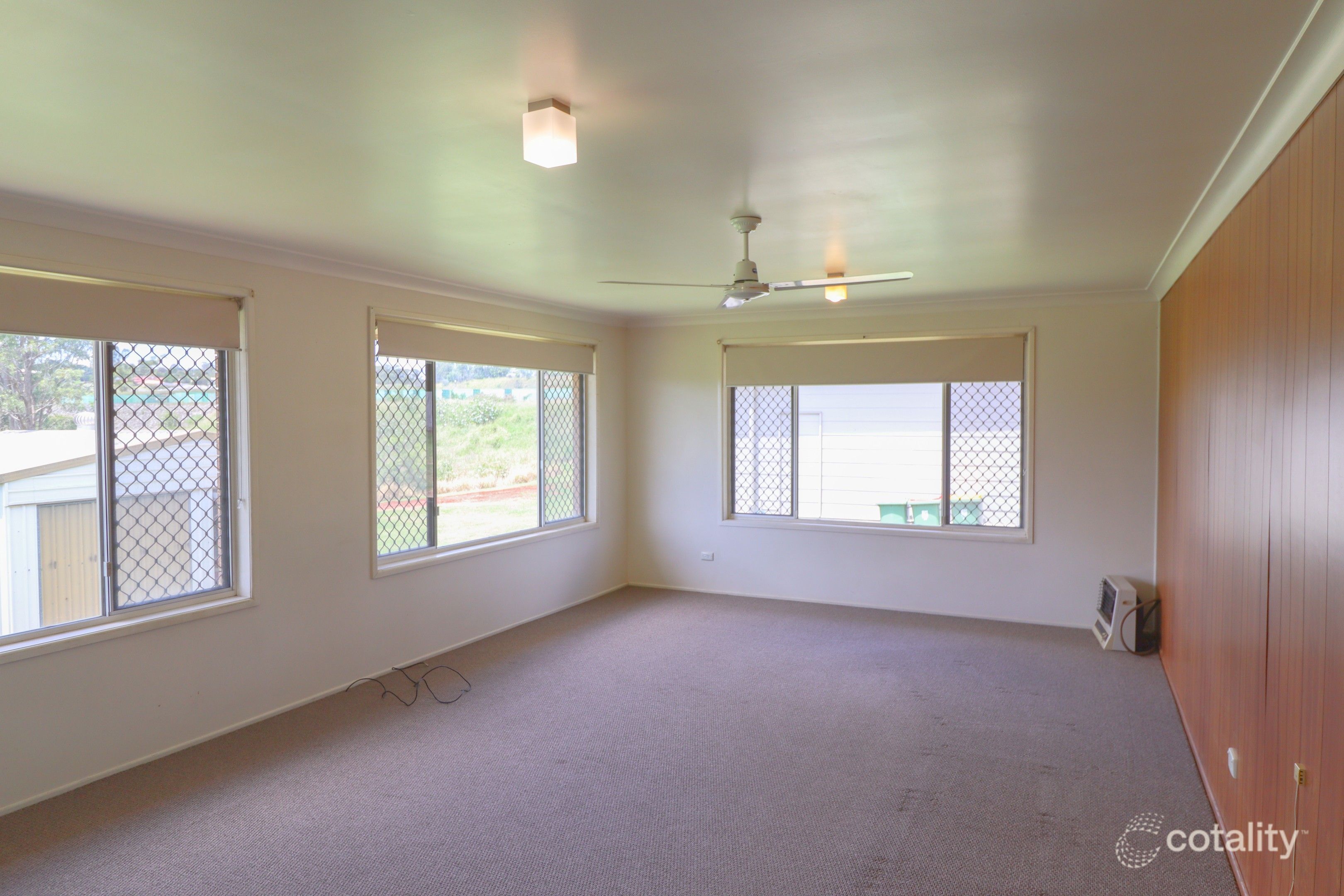 511 South St, Harristown, QLD 4350