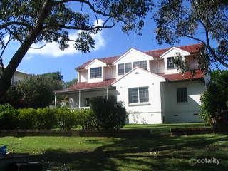 83 Queens Pde E, Newport, NSW 2106