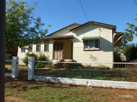 54 Digilah St, Dunedoo, NSW 2844