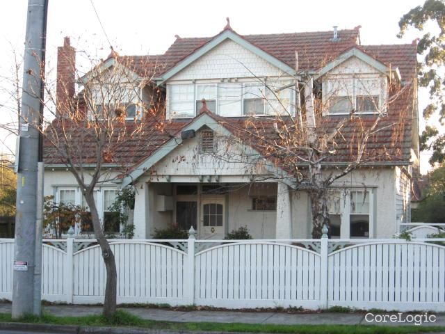 15 St Elmo Rd, Ivanhoe, VIC 3079