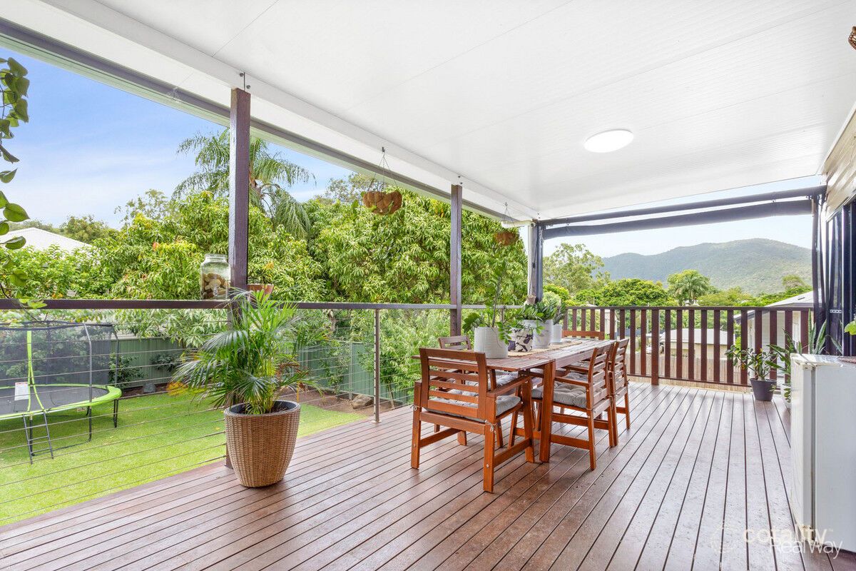 343 Rhodes St, Koongal, QLD 4701