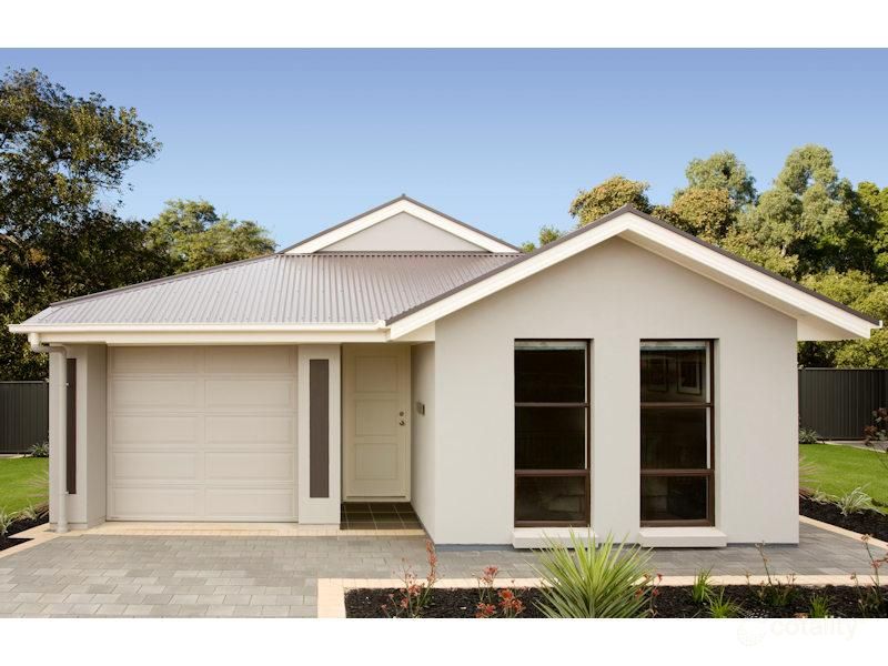 Lot 306 Everton Rd, Seaford Heights, SA 5169