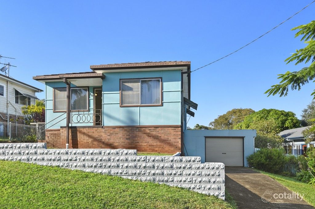 30 Arncliffe Ave, Port Macquarie, NSW 2444