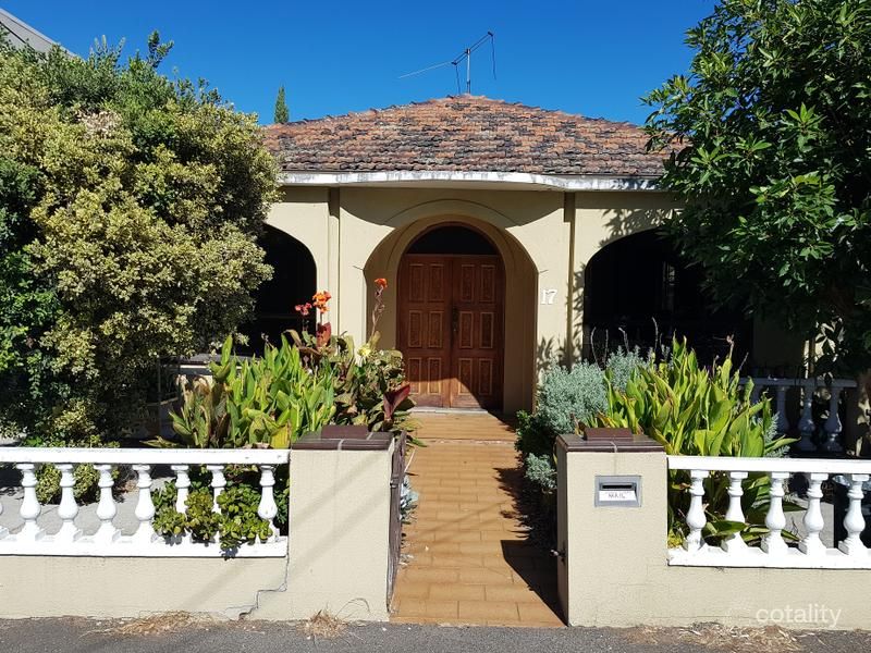 17 Reynard St, Coburg, VIC 3058