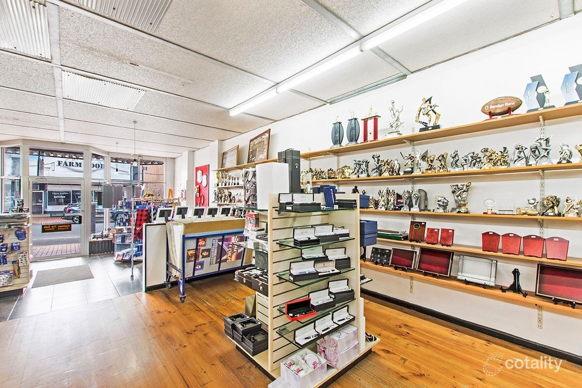 122 Thompson St, Hamilton, VIC 3300