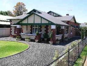 25 Aberfeldy Ave, Woodville, SA 5011