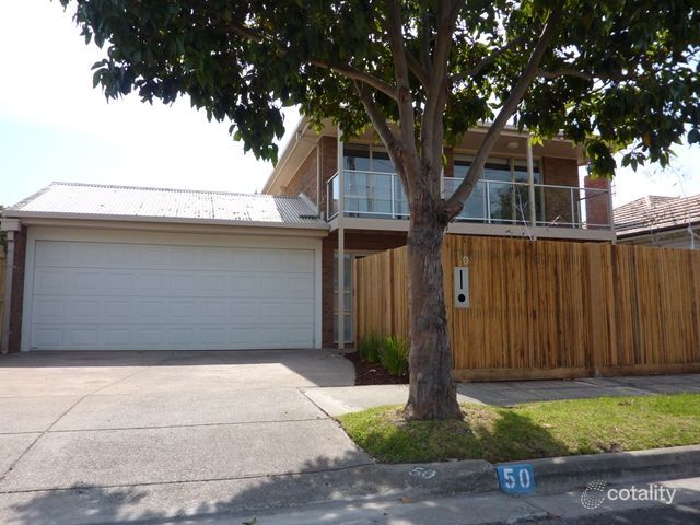 50 Saffron St, Newtown, VIC 3220