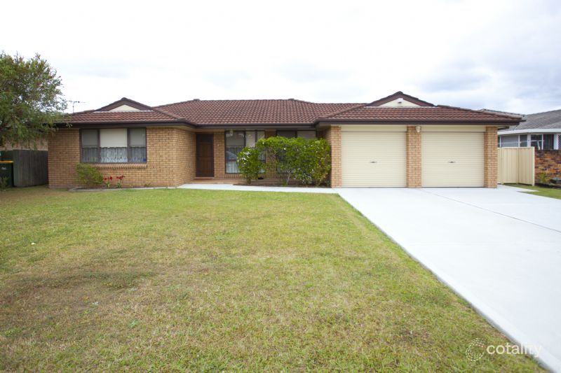 9 Gleneagle St, Taree, NSW 2430