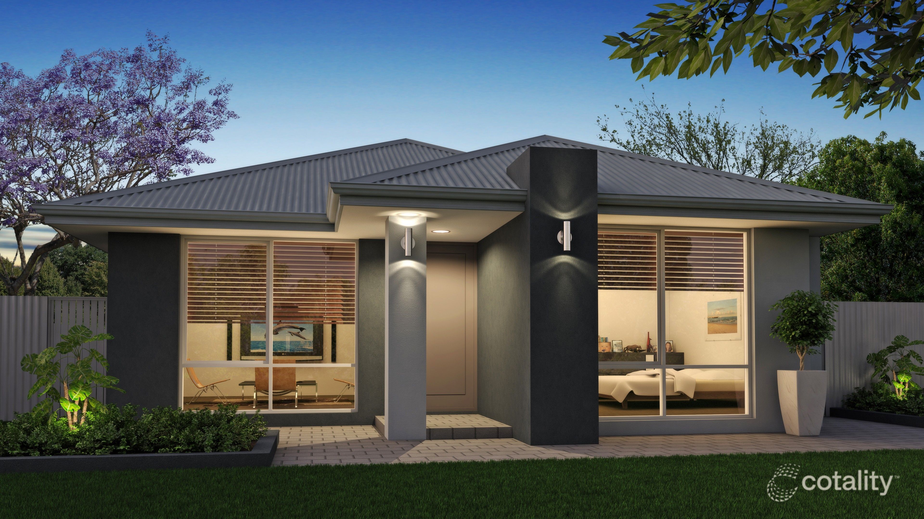 33 Centaurus Ave, Australind, WA 6233