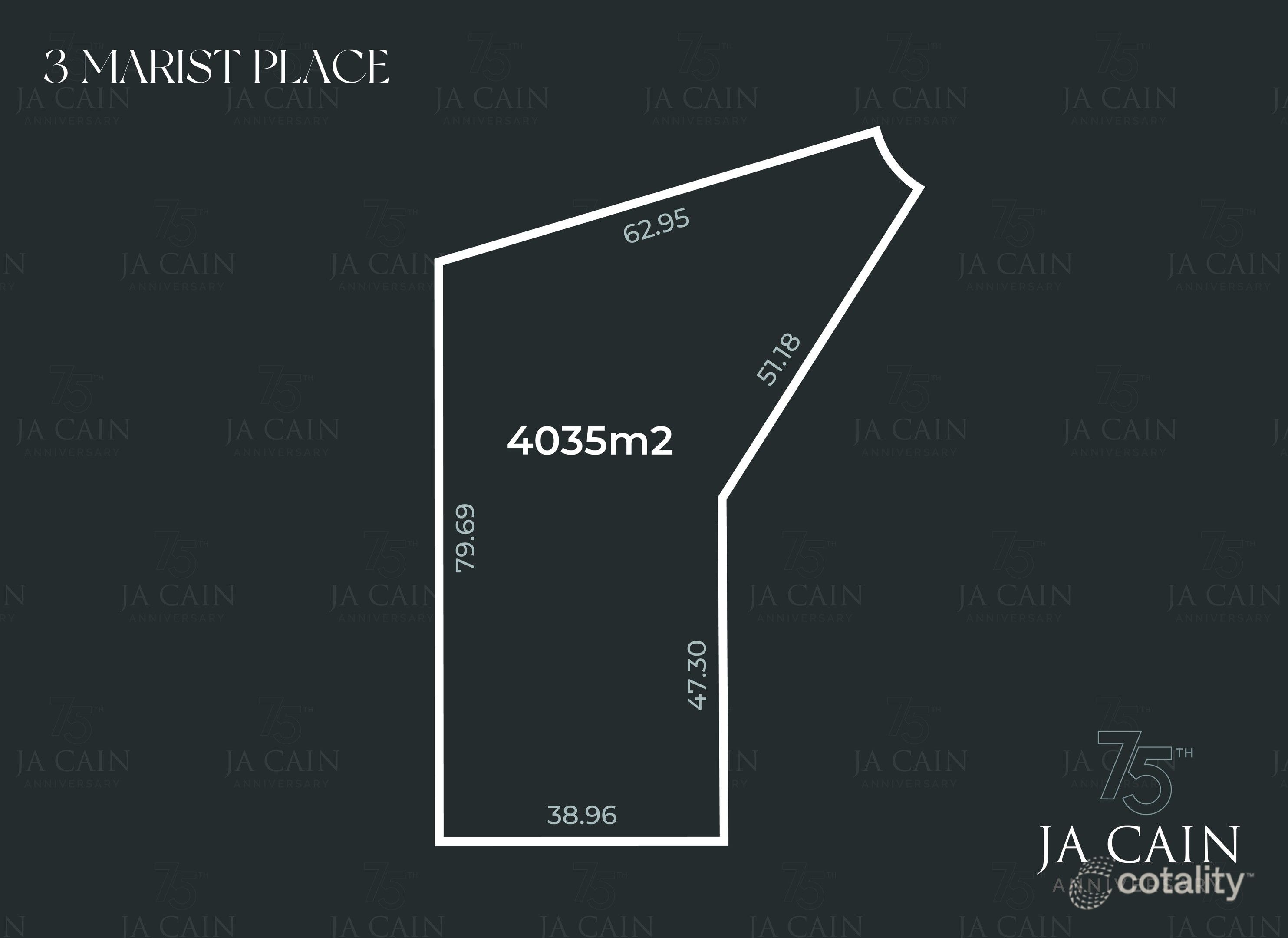 3 Marist Pl, Templestowe, VIC 3106