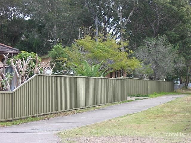 89a Buff Point Ave, Buff Point, NSW 2262