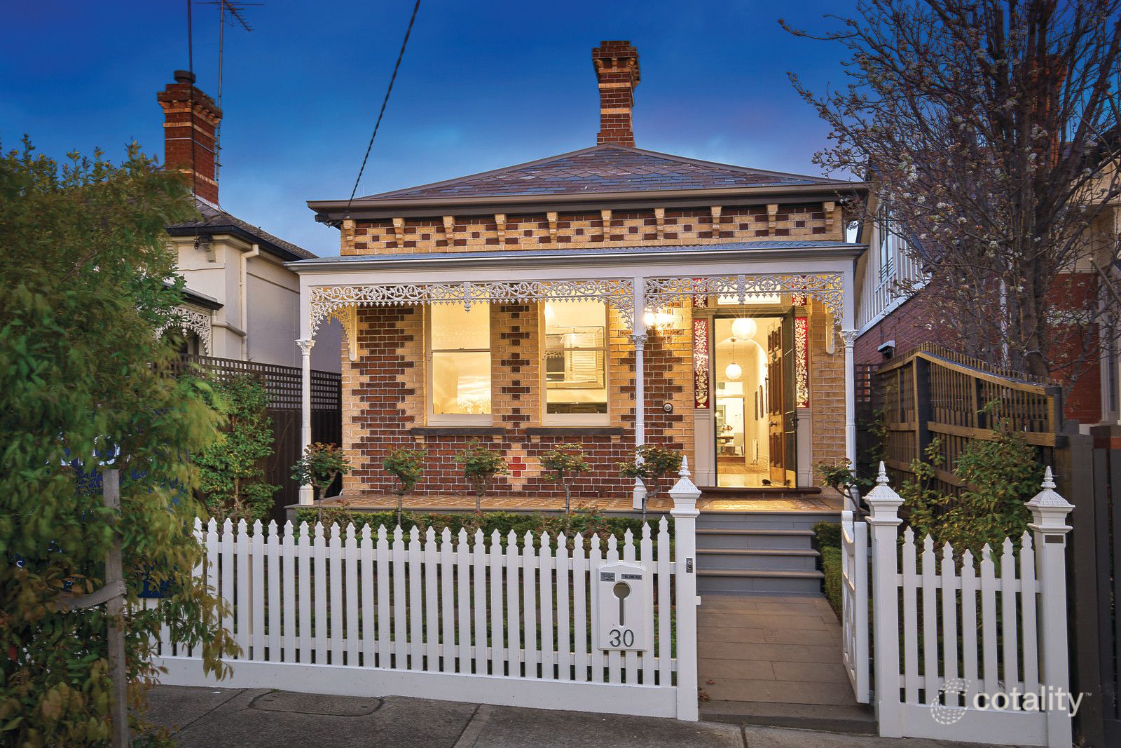 30 Seymour Ave, Armadale, VIC 3143