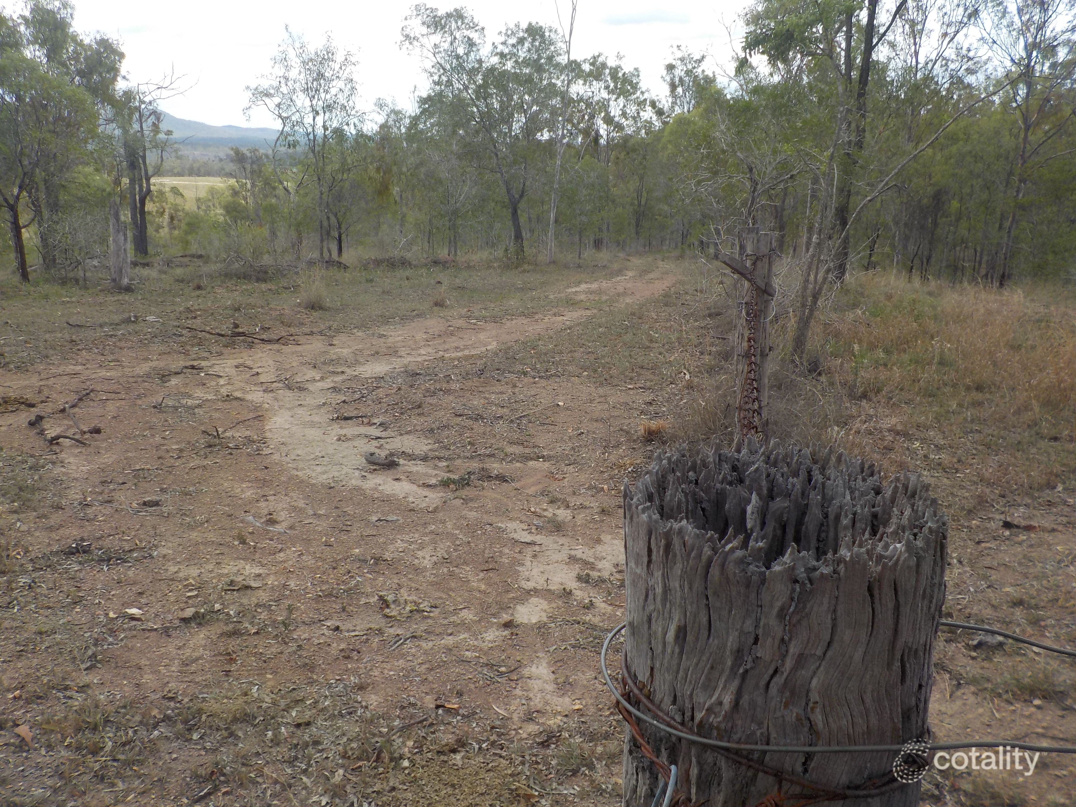 330 Mingo Rd, Morganville, QLD 4671