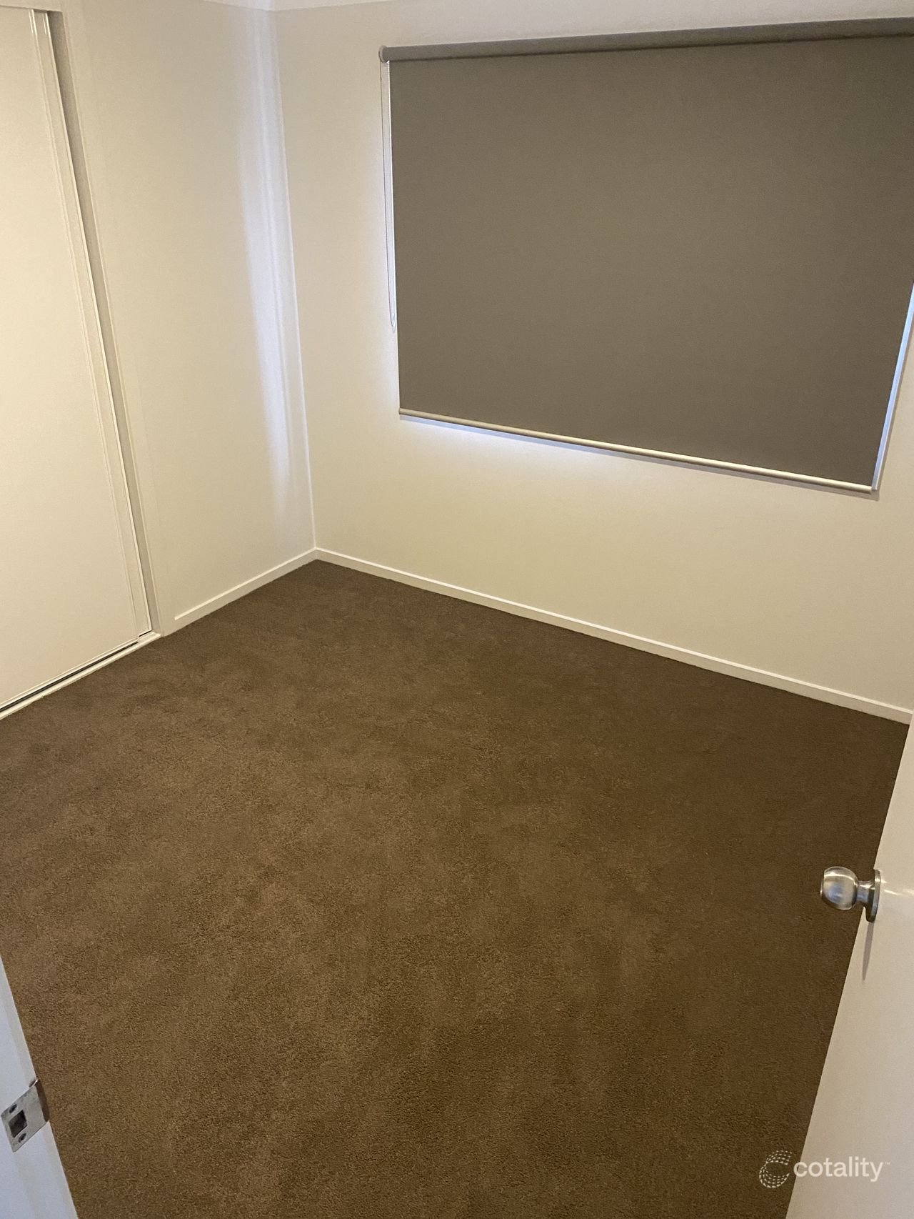 449 Morris Rd, Truganina, VIC 3029