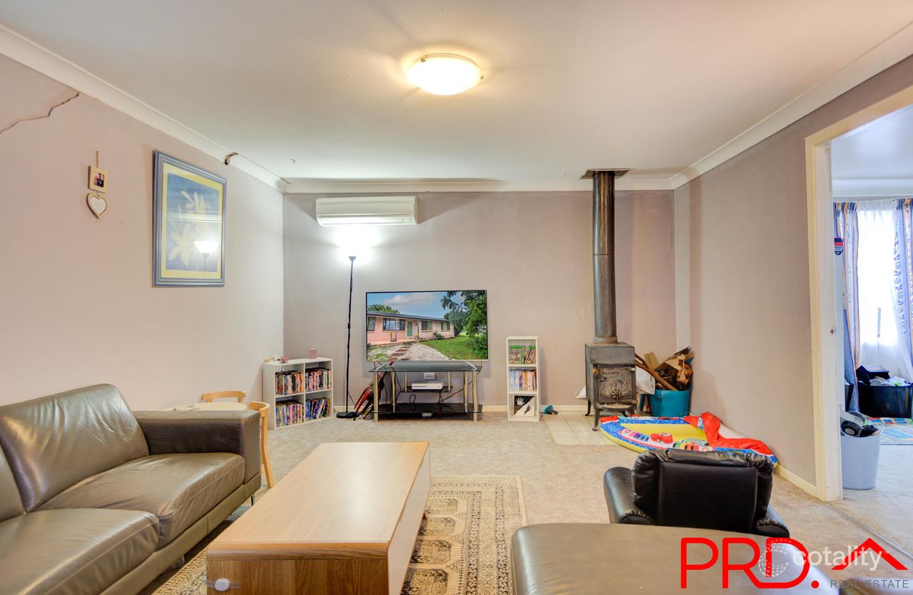 11 Orana Pl, Manilla, NSW 2346