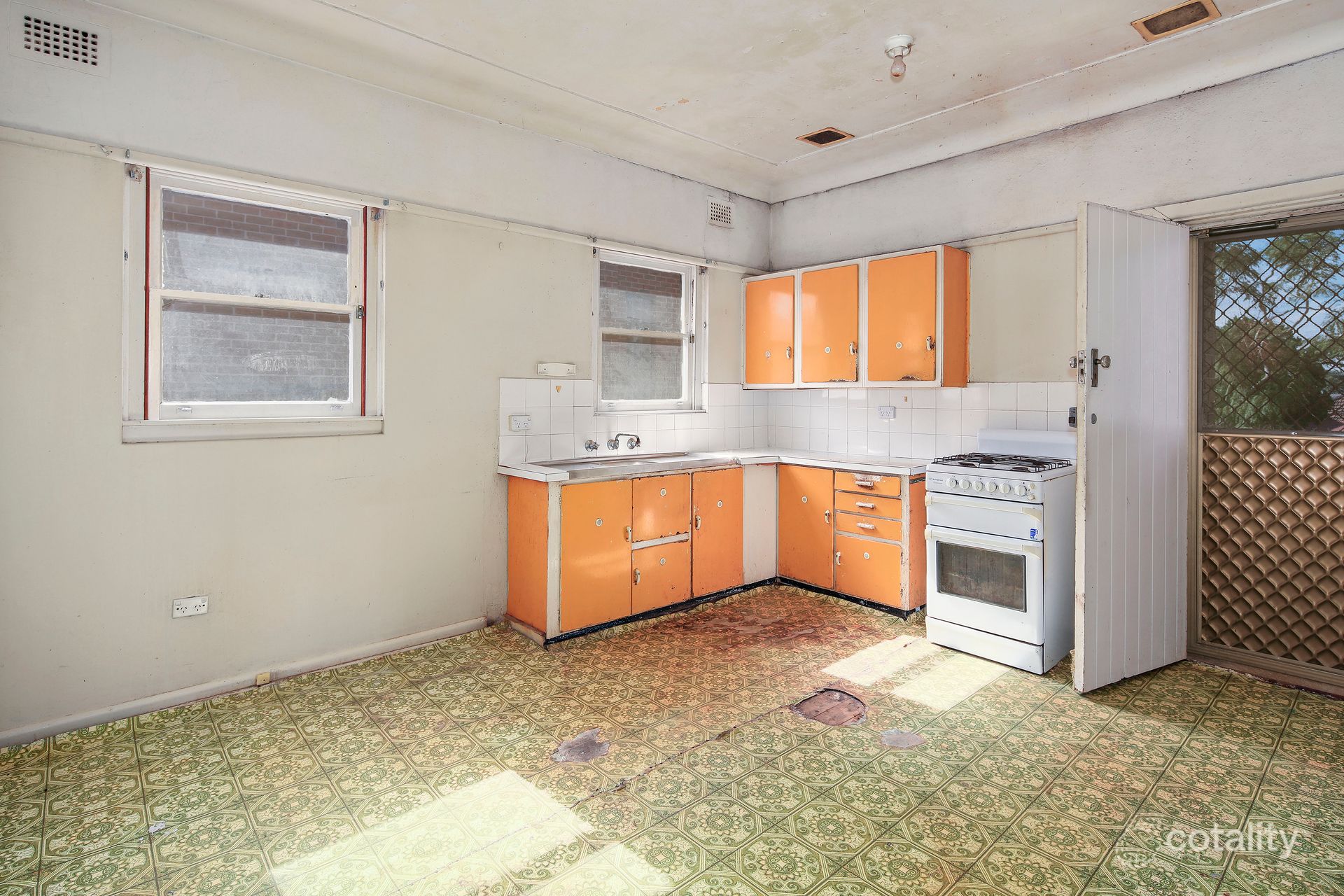 75 Cabarita Rd, Cabarita, NSW 2137