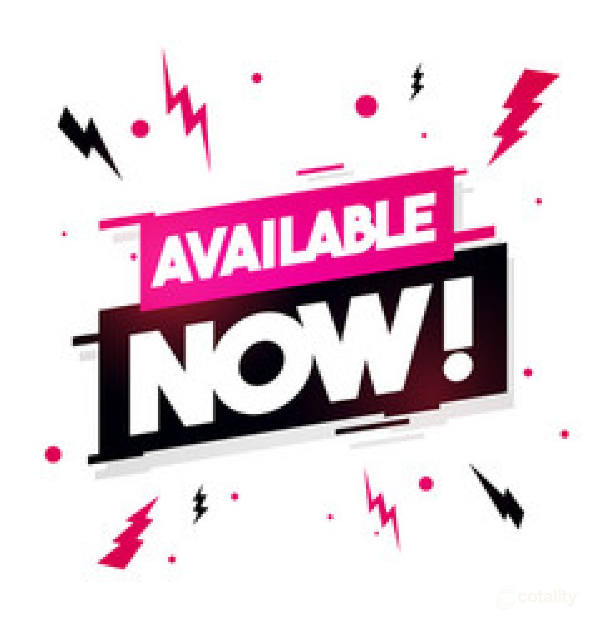 15/205 Homer St, Earlwood, NSW 2206