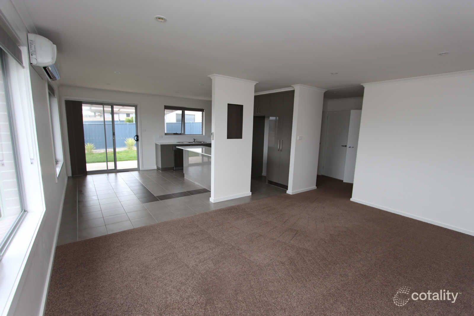 1/13 Broadwater Ct, Shearwater, TAS 7307