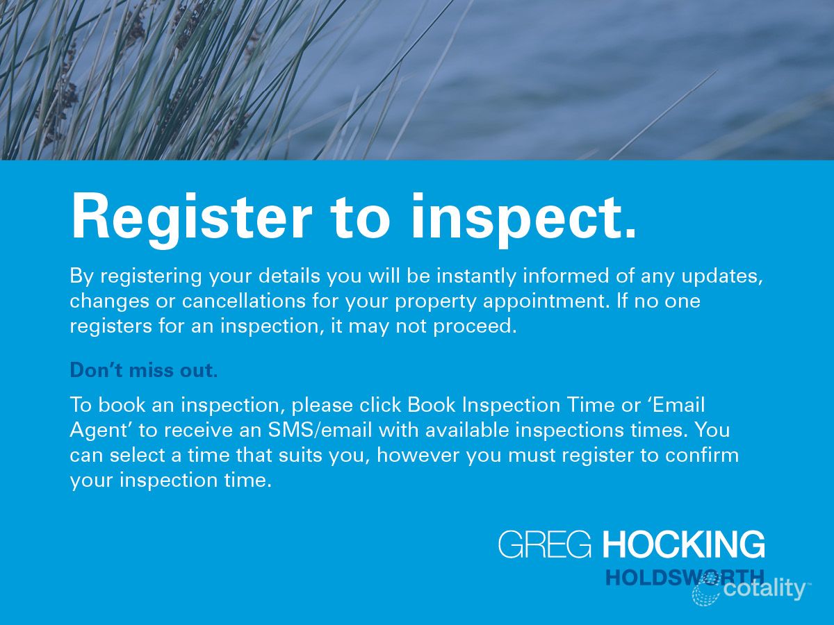 2/12 Shelley St, Elwood, VIC 3184