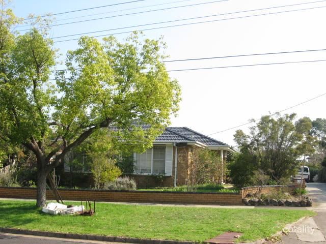 3/7 Hornby St, Brighton East, VIC 3187