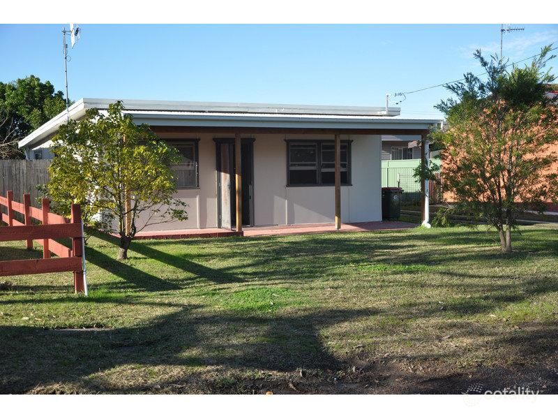 109 George Evans Rd, Killarney Vale, NSW 2261