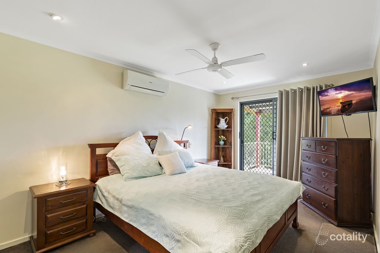 167 Nankervis Rd, Mandurang, VIC 3551