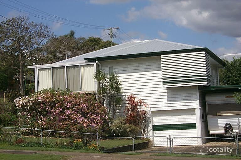 249 Nursery Rd, Holland Park, QLD 4121