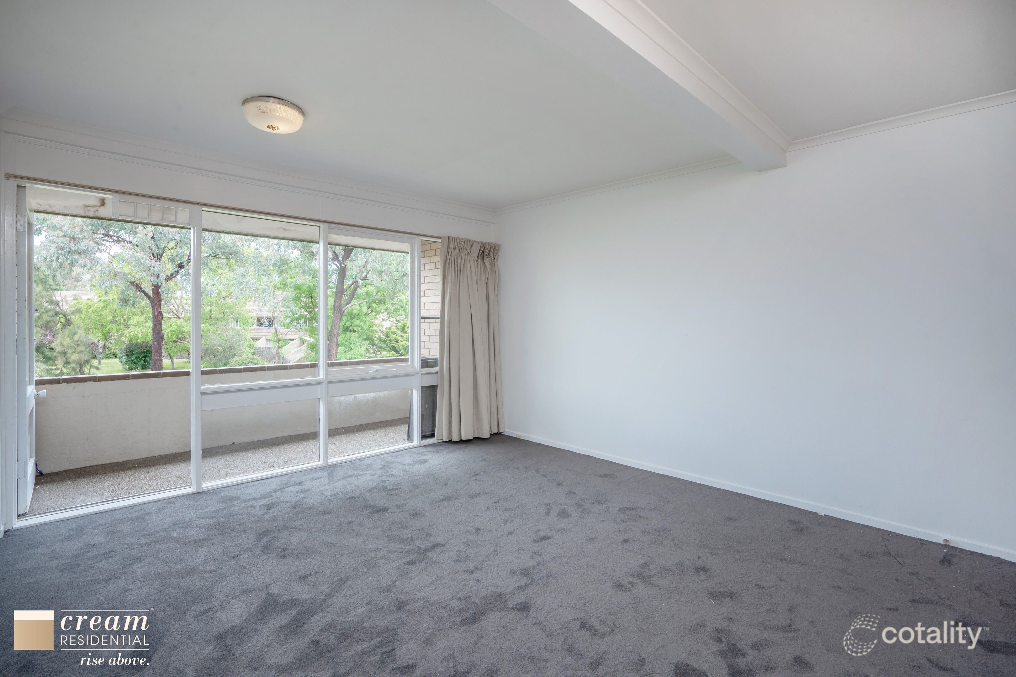 5/8 Corinna St, Lyons, ACT 2606