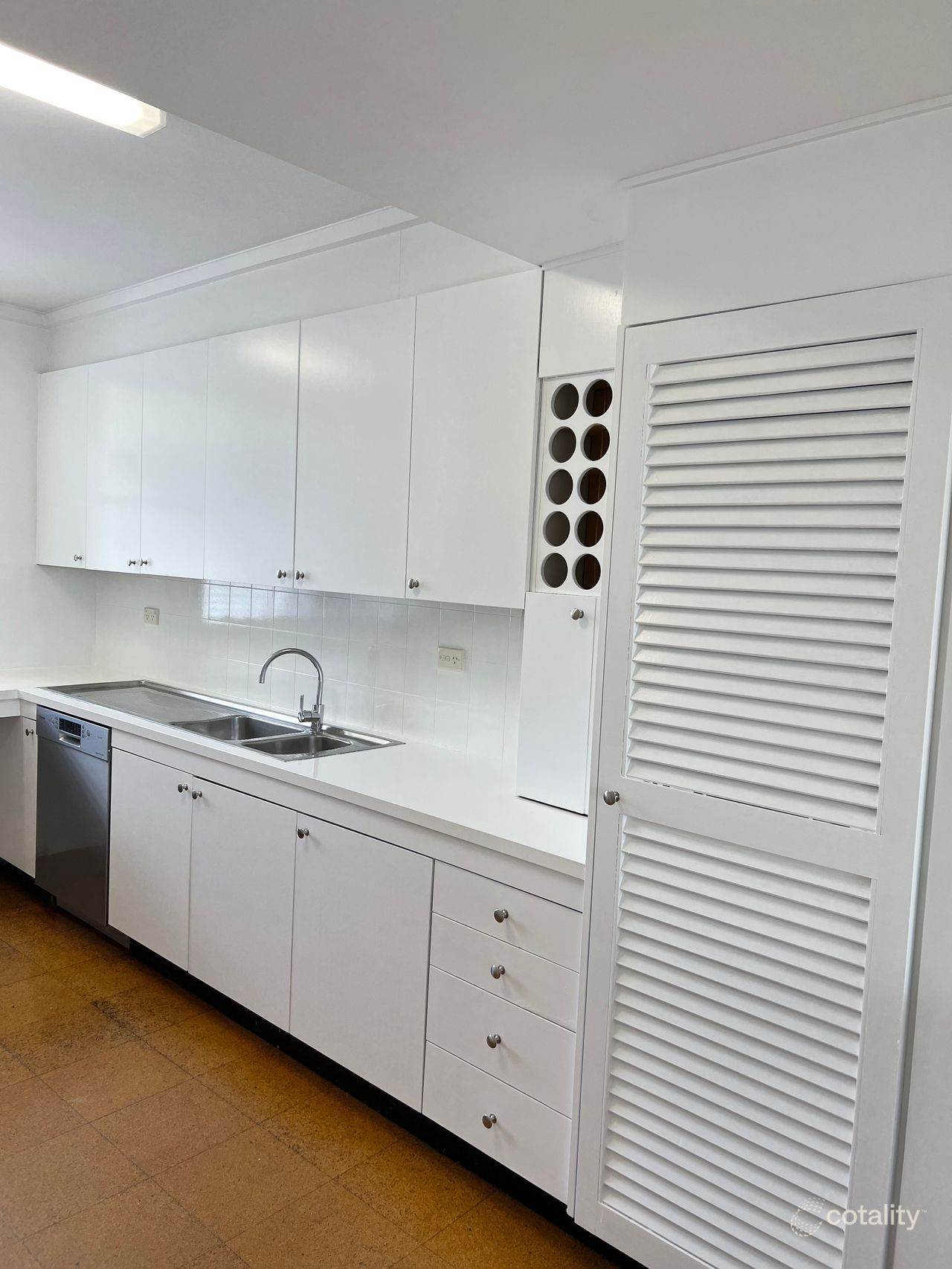 23/16-18 Rosemont Ave, Woollahra, NSW 2025