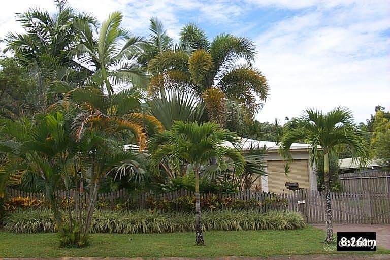 39 Longden St, Brinsmead, QLD 4870